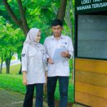 443011ef-6e18-46da-b574-2a53f02ca7a9