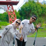 5a645e54-f45c-4bf7-b162-d505b33529cf