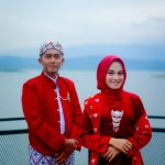 5ddc34d8-470c-4fd8-92d5-d7243fa06a75