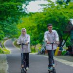 9fdcab45-5837-44d8-b3f6-802e4f24dae4