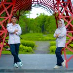 b0a362b2-146f-4f43-84db-1ca974278e34