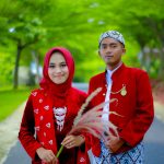 b35209c3-9997-453a-a270-73453939c839